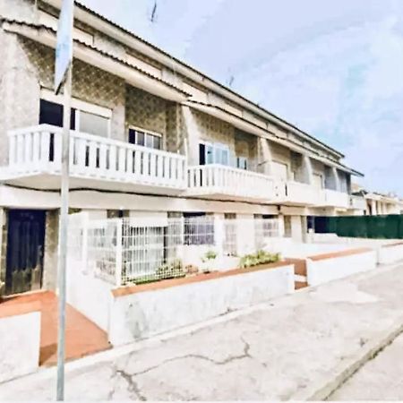 Beach Lovers Surf House - Aveiro - Praia Da Barra Eksteriør bilde